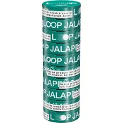 Jalapeno Lime Strong Stock Loop
