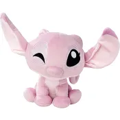 Mjukis Doorables Angel 25cm