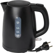 Vattenkokare 1L KE01322