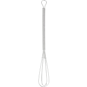 Visp mini 18cm ICA