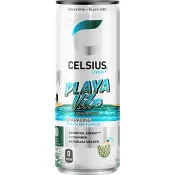 Eneridryck Playa Vibe 355ml Celsius