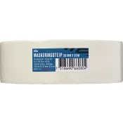Maskeringstejp 38mm 50m ICA