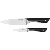 Knivset Jamie Oliver 2st Tefal