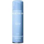 Rakgel Ultimate Shave Gel 1-p Estrid