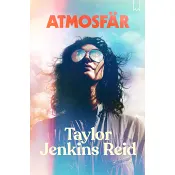 Atmosfär