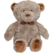 Mjukis Nalle Matteo 30 cm Teddykompaniet