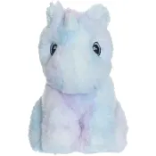 Mjukis Enhörning 13cm Teddykompaniet