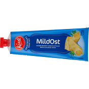 Mildost 275g Kavli