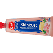 Skinkost 275g Kavli