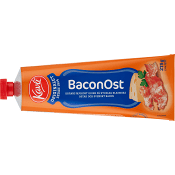 Baconost 18% 275g Kavli