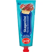 Skagenost 17% 275g Kavli