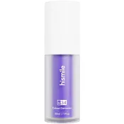 Tandblekning V34 Colour Corrector Serum 30ml Hismile