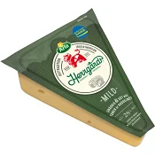 Herrgård® ost mild 28% ca 730g Arla Ko®