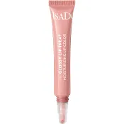 Läppglans Glossy Lip Treat 55 Silky Pink 1-p IsaDora