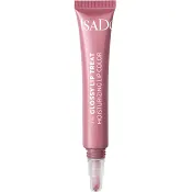 Läppglans Glossy Lip Treat nr 56 1-p IsaDora