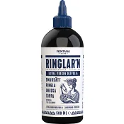 Ringlar´n Extra virgin olivolja 500ml Fontana