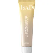 Hydra Glow Face Primer 01 30 Milliliter IsaDora