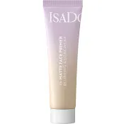 Blurring Face Primer 00 30 Milliliter IsaDora