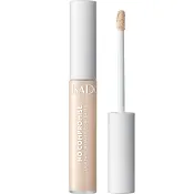 NoC Lightw Matte Concealer 1NW 10 Milliliter IsaDora