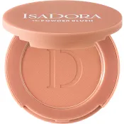 Powder Blush 01 4.5 Gram IsaDora