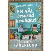 En väl bevarad hemlighet