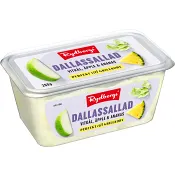 Dallassallad 200g Rydbergs