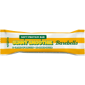 Proteinbar Summer 2025 55g Barebells