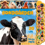 Bondgården