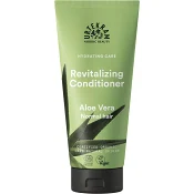 Balsam Aloe Vera 180ml Urtekram