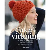 Galen i virkning