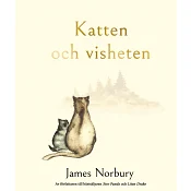 Katten och visheten