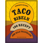 Tacobibeln