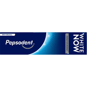 Tandkräm White Now 75ml Pepsodent