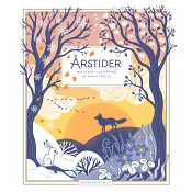 Årstider