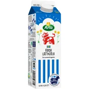 Färsk lättmjölk 0,5% 1l Arla Ko®