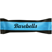 Proteinbar Nyhet v44 2025 55g Barebells