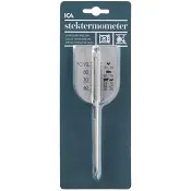 Stektermometer 17,5cm ICA