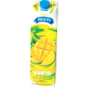 Mango dryck 1l Beyti
