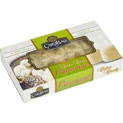 Konfektyr Pismaniye 150g ÇarşiBaşi