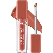 Lipstick The True Impact Vinyl Liquid 14 Honest 4.8 ML IsaDora