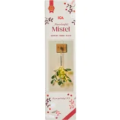 Mistel 10 LED ICA