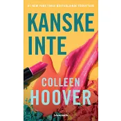 Kanske inte