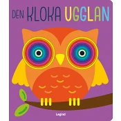 Den kloka ugglan
