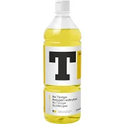 Tändgele T-Gul Bio 1L.