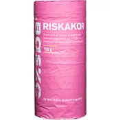Riskakor 130g ICA Basic
