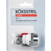 Köksstril Ledbar ICA