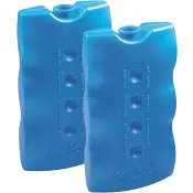 Kylklamp Blå 400g 2-p Giostyle