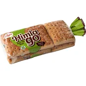 Himla Go 400 g Pågen