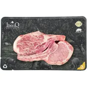 Iberico Racks Färska 310g Iberiq