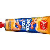 Baconost 18% 275g Kavli